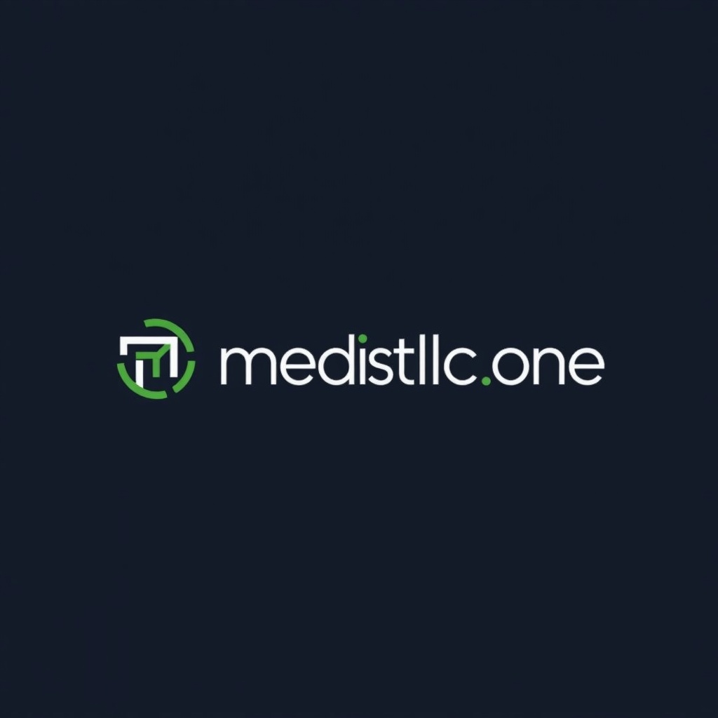 Medist